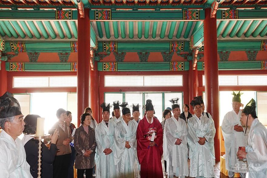 설명(편집수정).jpg