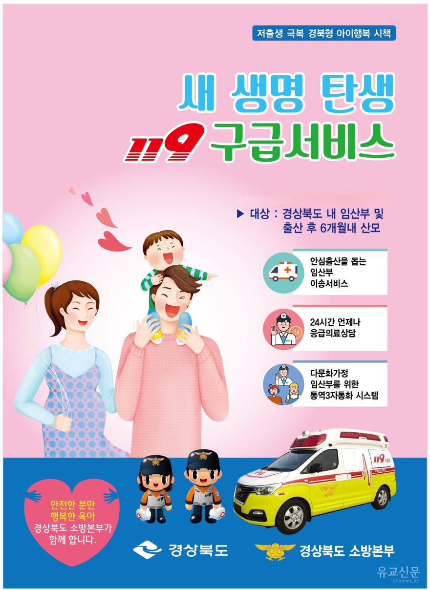 file_1776303928.jpg