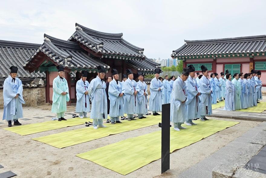 서립.jpg