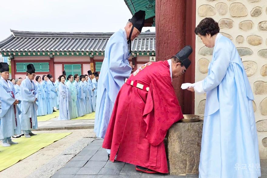 관세.jpg