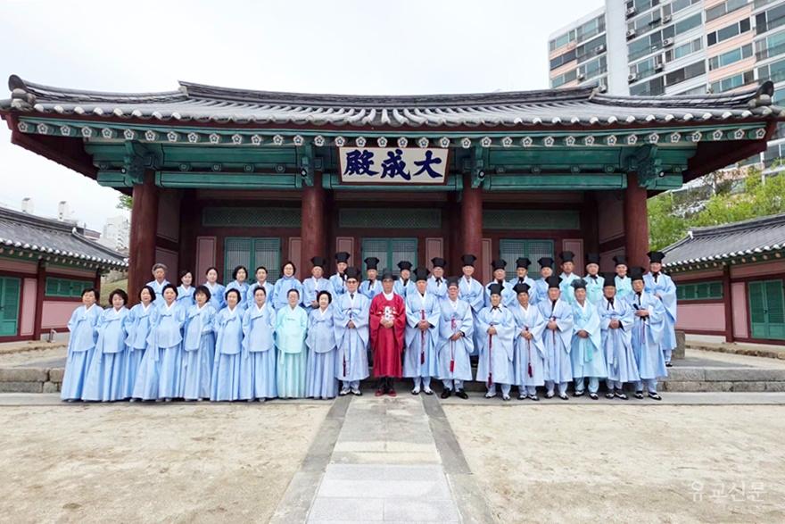 기념사진.jpg