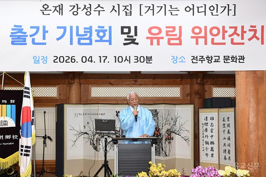 사진1.jpg