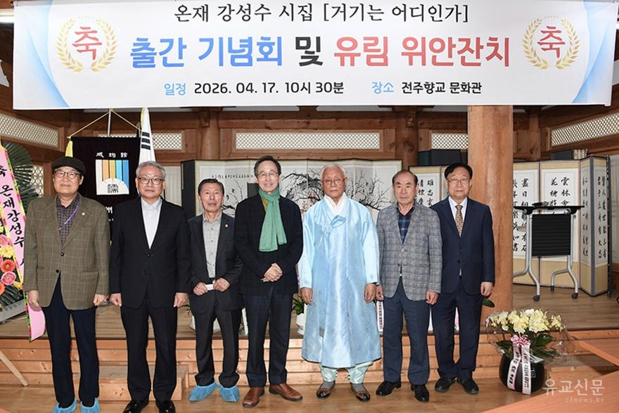 사진2.jpg