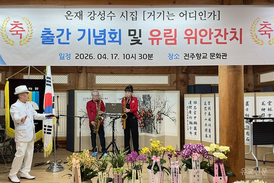 공연.jpg