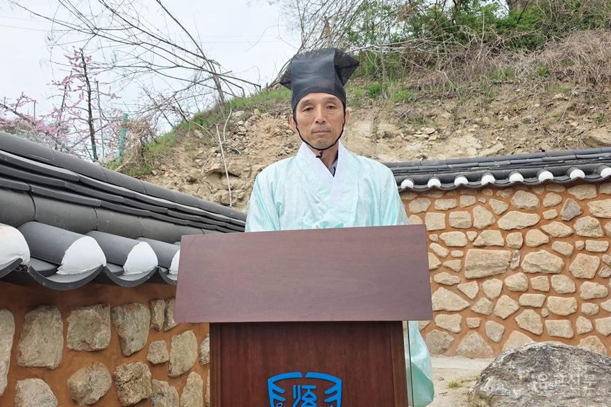 사회.jpg