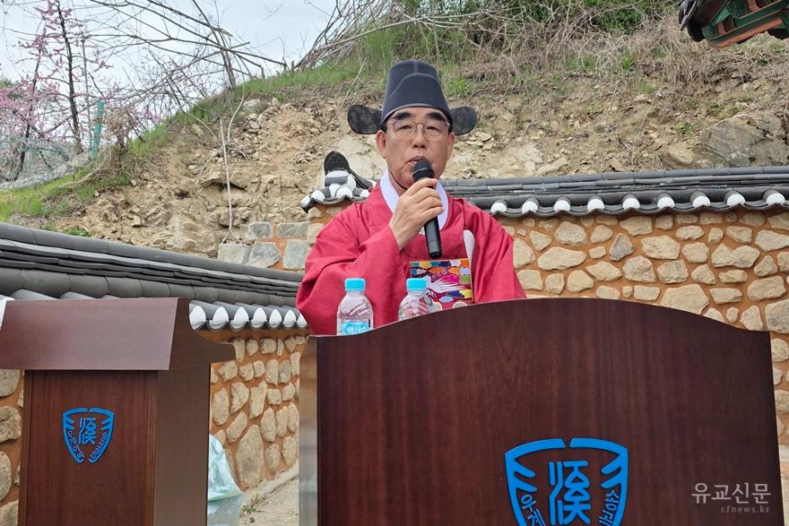 원용묵 전교.jpg