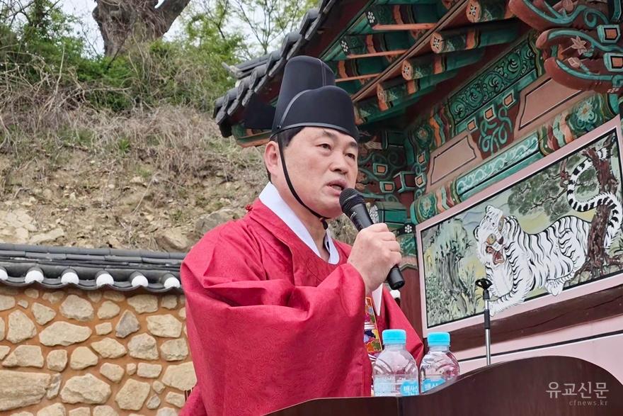 곽후신 문막농협 조합장.jpg