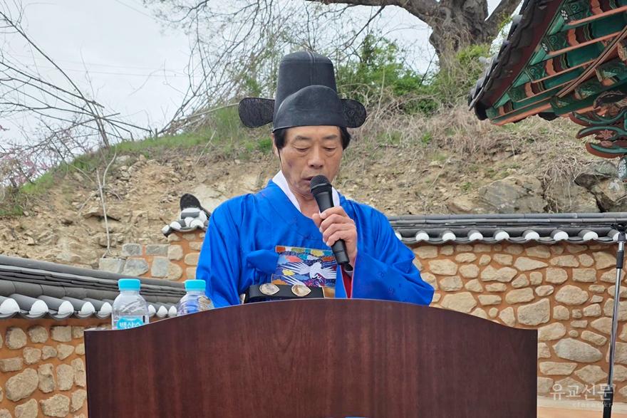 김종호.jpg