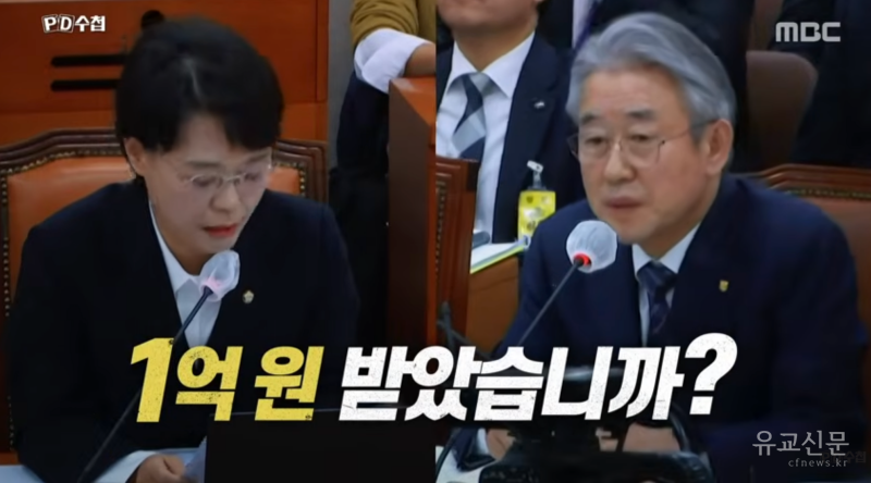 스크린샷 2026-04-19 오전 11.37.33.png