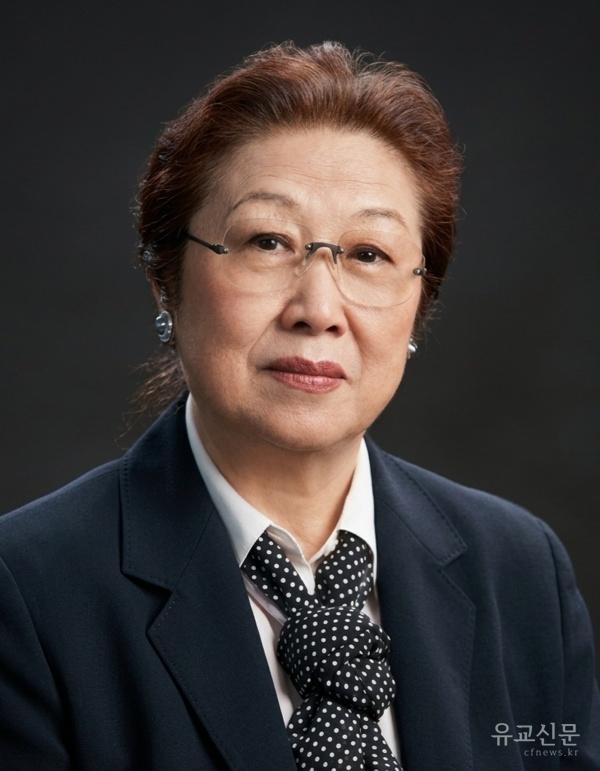 고(故) 유한선 여사 (1).jpg