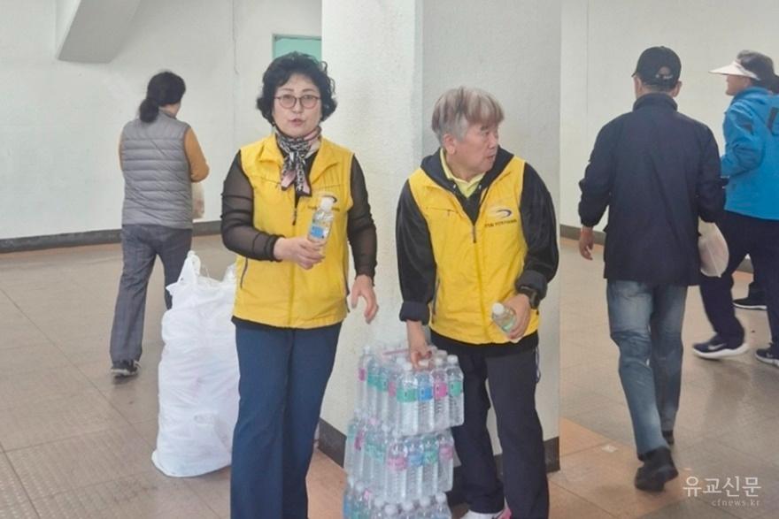 왕금자 회장(수정).jpg