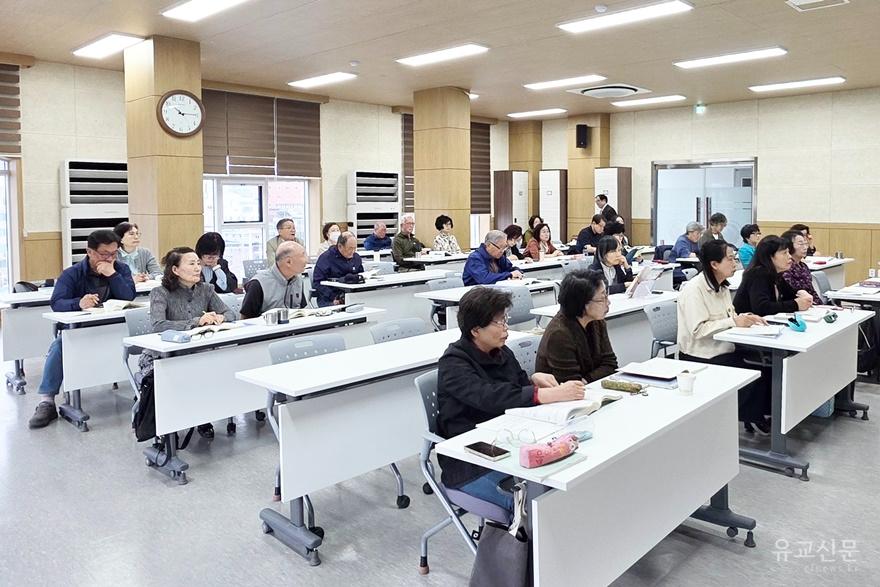 수강생들.jpg