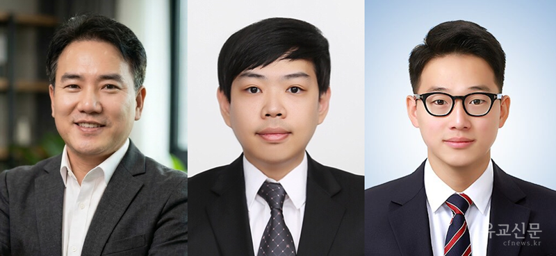 성균관대 김영준 교수팀, 배터리 제조의 혁명 ‘건식전극’ 세계 최고 밀도 구현 및 파운드리 사업화 도전