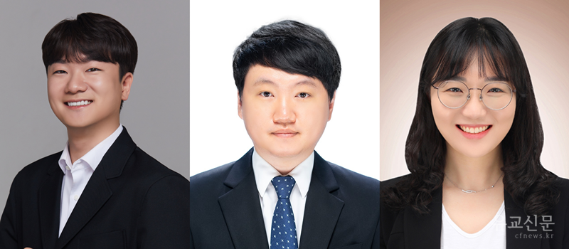 성균관대 장지수 교수팀, ‘온실기체로 전기를 만든다’... 신개념 가스전지 원천기술 개발