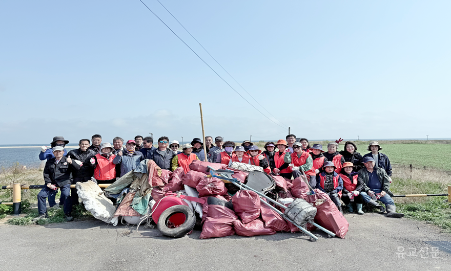 손양면 남대천 자연정화활동(260415)(4).png