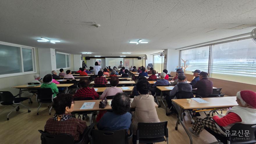 file_1776661685.jpg