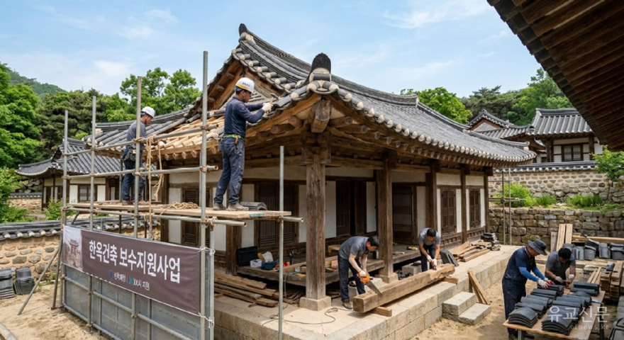 5. 용인특례시가 ‘2026 한옥건축 지원사업’ 참여자를 모집한다..png