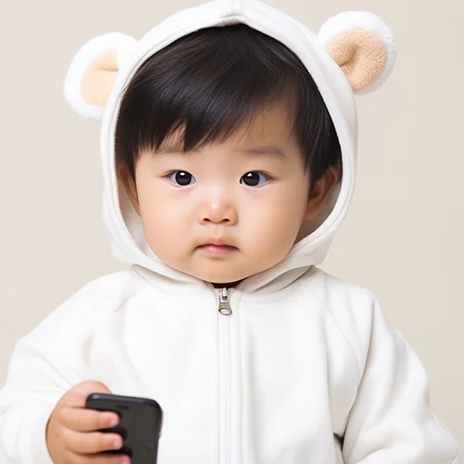 박주영 기자 프로필 사진